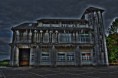 /album/hdr/ayto-corvera-6144844063-l-jpg/